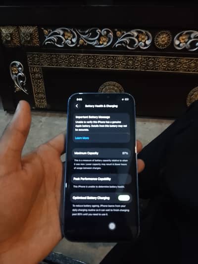 IPhone 12 jv 64 gb none pta