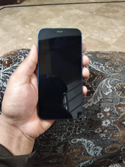 iphone 12 64 gb non pta