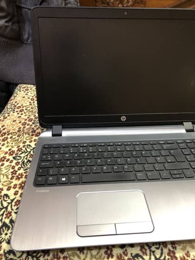 Laptop for Sale — Excellent Condition | Fast & Reliable
