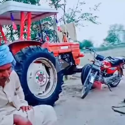 Italy madel achi halt main