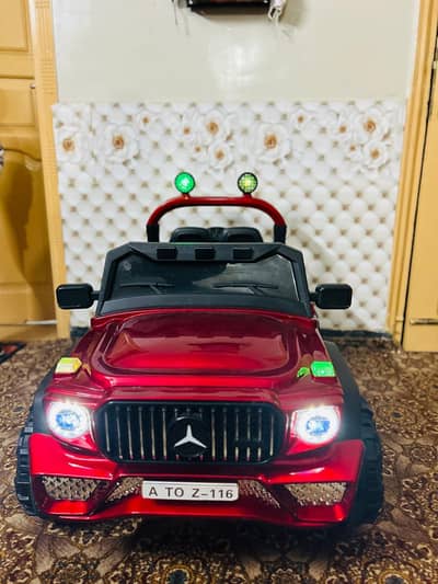 Kids Car for sale