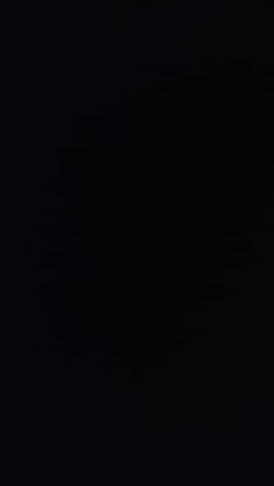 Toyota Corolla altis grande