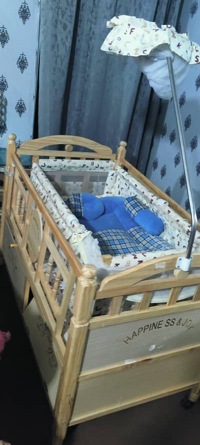 bilkul new h used nh Kiya  p