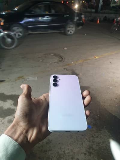 Urgent sale need cash