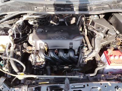 xli 2010 upleft 2012