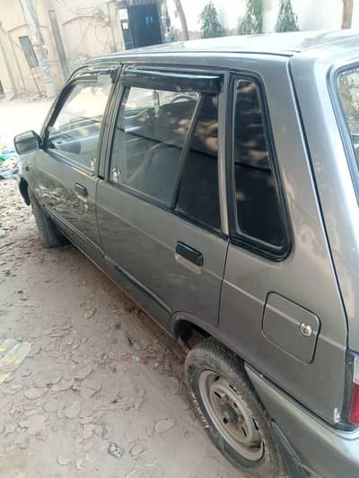 sale argent  phone num 03007378256