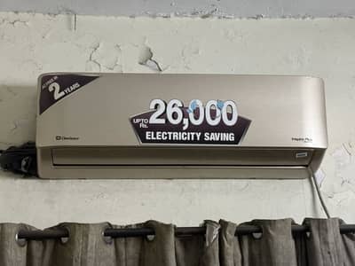 Dawlance Ac for sale