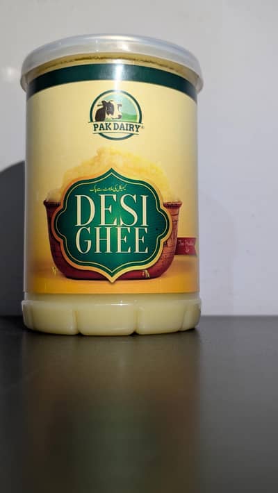 Dairy Product for Bulk Supply – Fresh Stock Available