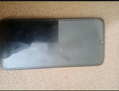 Redmi note 8 pro for sale