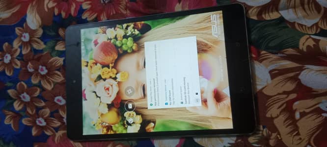 Asus ZenPad Z8s 3gb ram/32gb rom