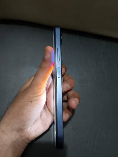 VGO TEL NEW 25 LUSH CONDITION