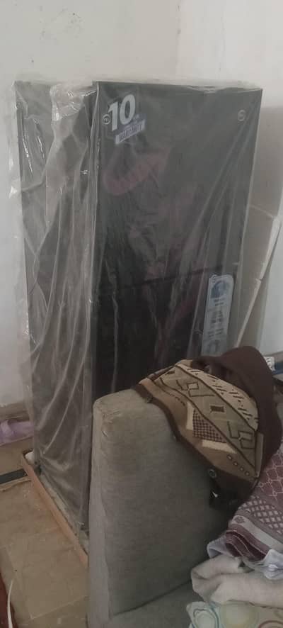 urgent sale Pel refrigerator