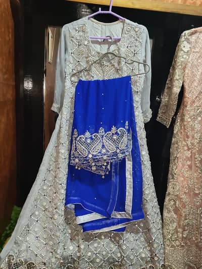 Estren Maxi dress for women