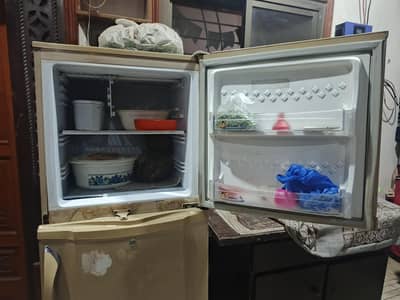 PEL Refrigerators for sale