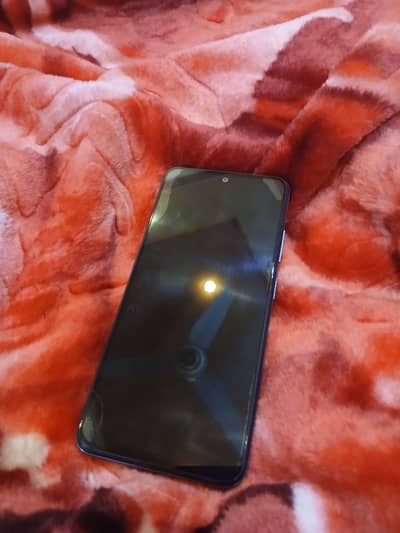 redmi note 11     6/128 GB