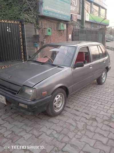 Khyber sell 0327.90. 12.844