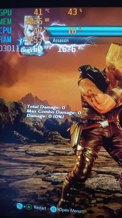 Dell Optiplex 7010 Gaming Pc