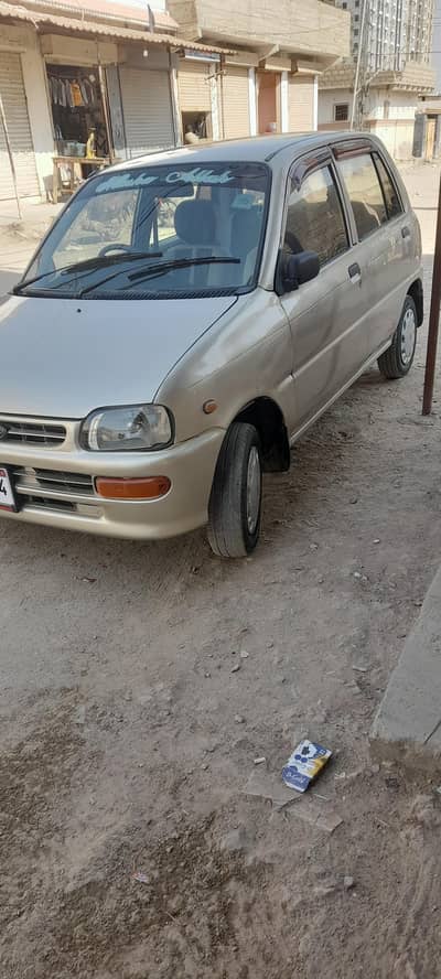 cuore 2009 Urgant  for sale