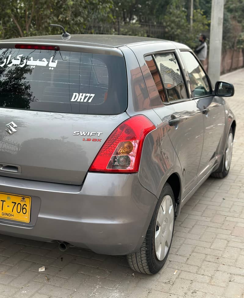 Swift 2015 5