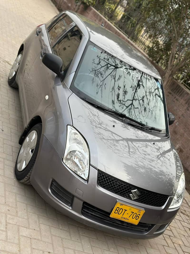 Swift 2015 6