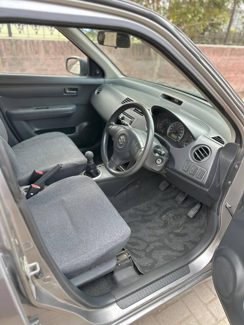Swift 2015 10