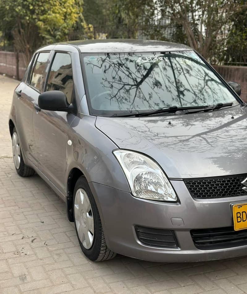 Swift 2015 12