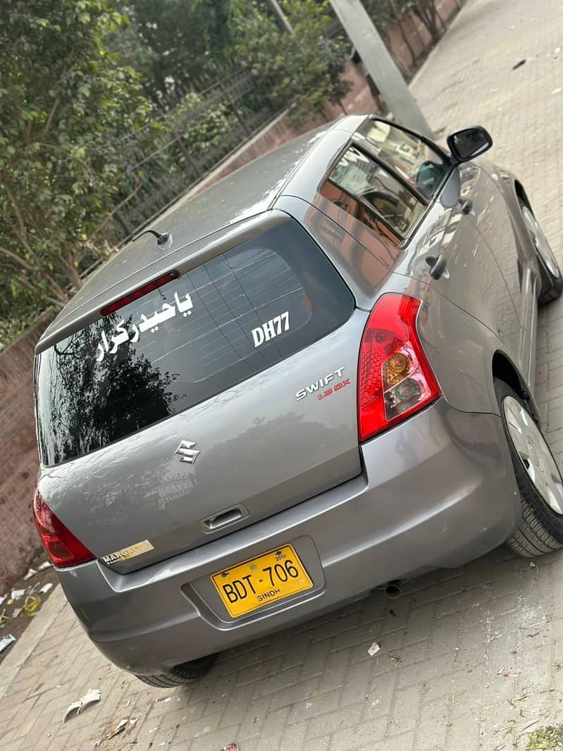 Swift 2015 18
