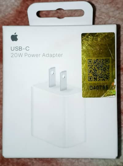 iphone charger and Data cable