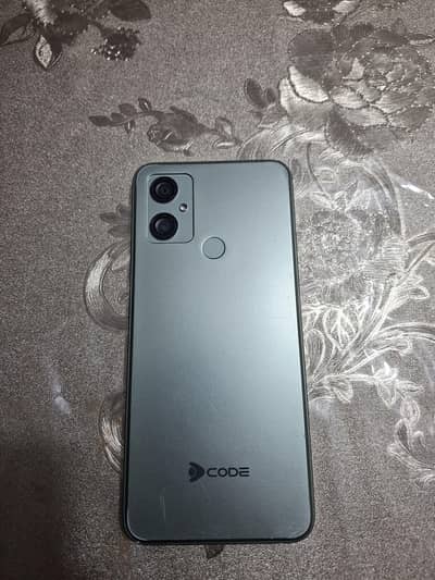 Dcode Cygnal 2 Lite For Sale | 100% Ok Mobile, Good Battery Backup
