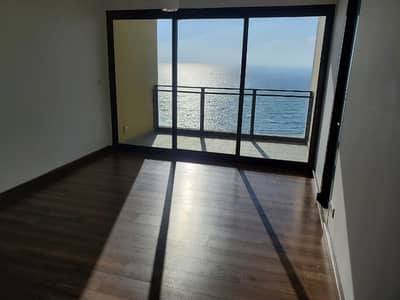 Ideal Flat Is Available For sale In Karachi