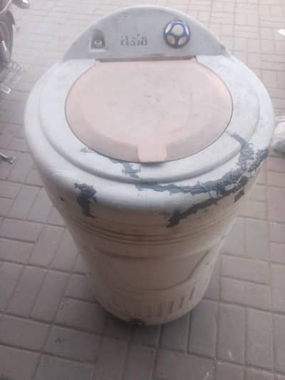 Dryer machine for sale 0324*50*29*634