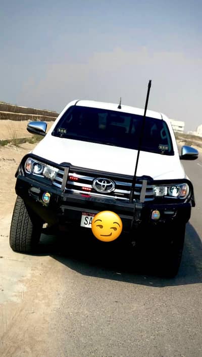 Maid & Driver Available