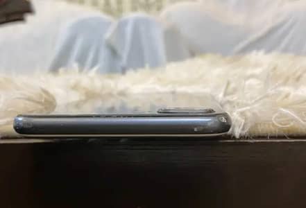 I phone 8 plus gaming beast