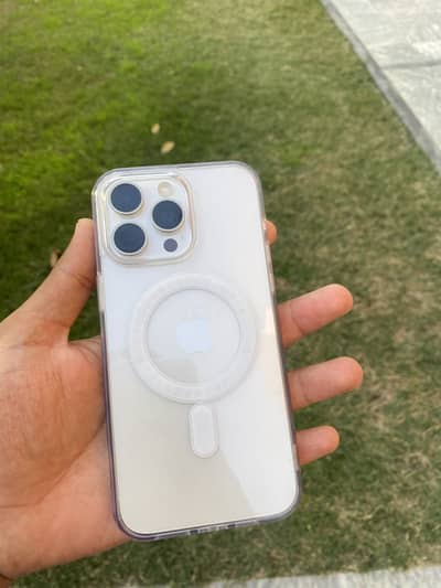 Iphone 15 Pro Max Pta Approved