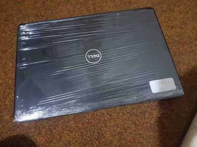 Dell Latitude 5490 7th i5 for sale