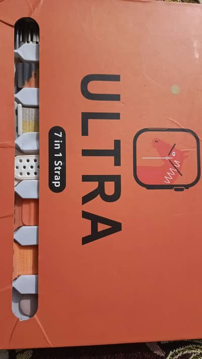 SMART WATCH BLUETOOTH CONNECTIVITY