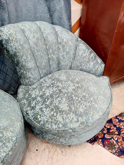 seven seter sofa set