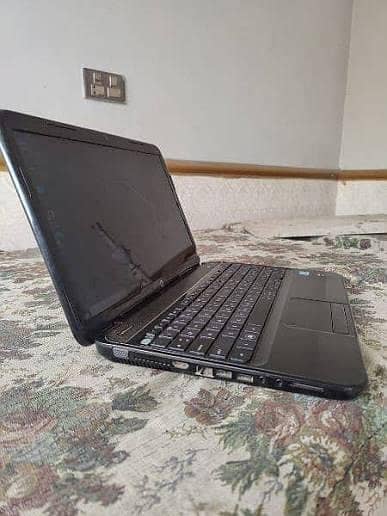 core I 3 3d genretion