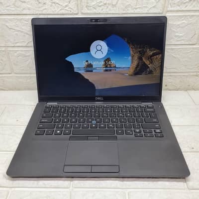 core i7 8th generation price 60k