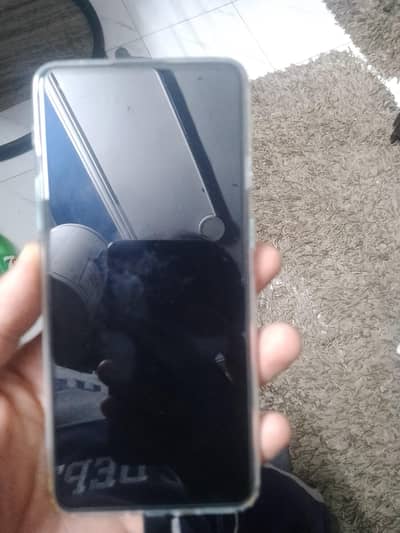 12/256. . . . 10/10 condition