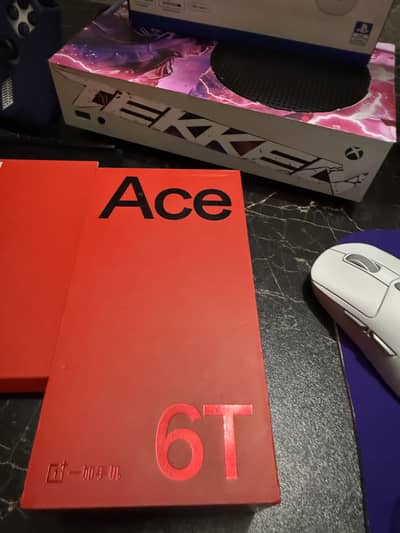 one plus ace 6t snapdragon 8 gen 5 gaming 0/3/0/9/5/2/1/7/5/7/8