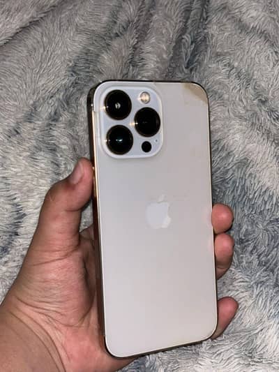 iphone 13 pro non pta factory unlocked battery  health 78