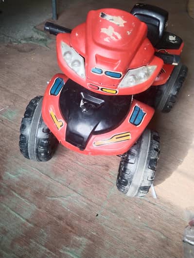 running halat mein hai  Rs 12000final ha