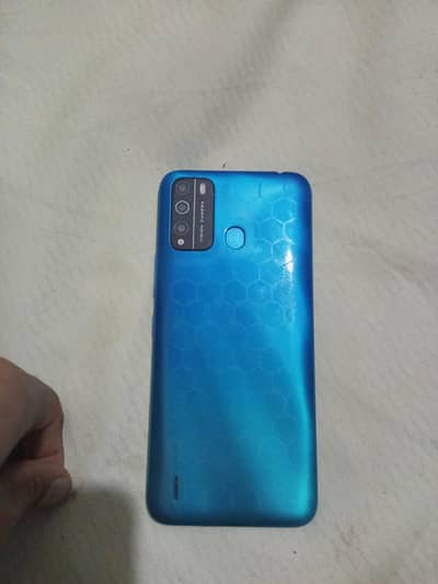 itel vision 1pro PTA approved 10/10cendishn