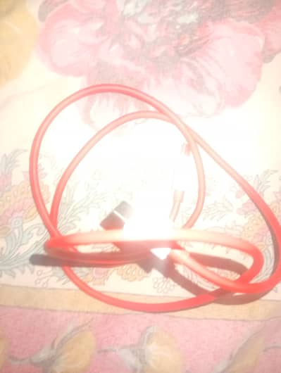 OnePlus mobile charger