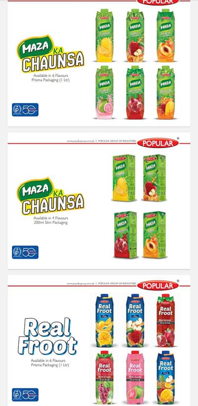 03160834141 please contect me any order