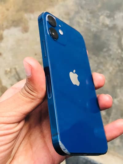 Watarpacke fresh mobile