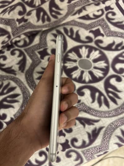 iphone 6plus pta approved