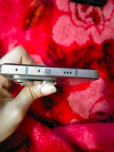 infinx note 50 pro 12/256. whatsap num 03007956126