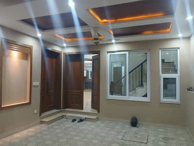 Barhia enclave islamabad